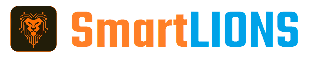 logo.png