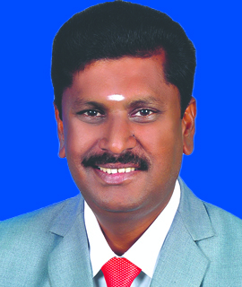  Ravi 