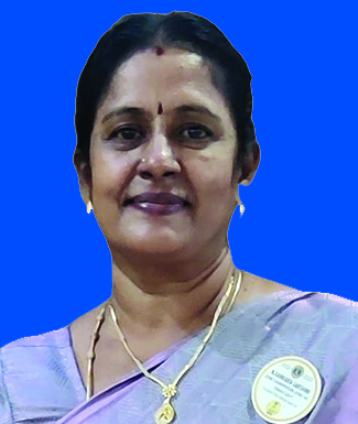 SANKARA LAKSHMI