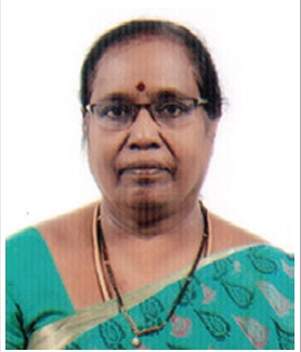 EZHILARASI RAVI