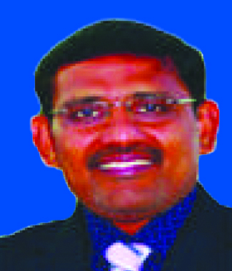 SARAVANAKUMAR