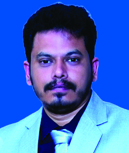 VENKATESAN
